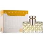Rasasi Ambition Pour Femme woda perfumowana dla kobiet 75 ml