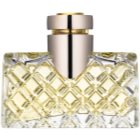 Rasasi Ambition Pour Femme woda perfumowana dla kobiet 75 ml