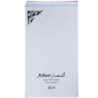 Rasasi Ashaar Pour Homme Eau de Parfum für Herren 100 ml