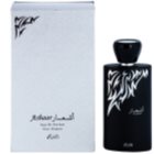 Rasasi Ashaar Pour Homme Eau de Parfum für Herren 100 ml