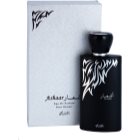 Rasasi Ashaar Pour Homme Eau de Parfum für Herren 100 ml