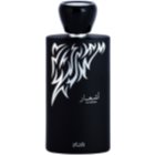 Rasasi Ashaar Pour Homme Eau de Parfum für Herren 100 ml