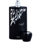 Rasasi Ashaar Pour Homme Eau de Parfum für Herren 100 ml