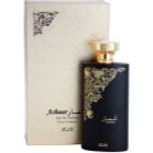 Rasasi Ashaar Pour Femme parfémovaná voda pro ženy 100 ml