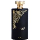 Rasasi Ashaar Pour Femme parfémovaná voda pro ženy 100 ml