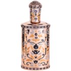Rasasi Al Attar Al Thameen Al Bahy eau de parfum unisex 30 ml