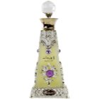 Rasasi Arba Wardat parfémovaná voda unisex 70 ml