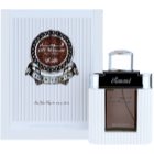 Rasasi Al Wisam Day eau de parfum pentru barbati 100 ml