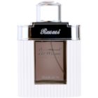 Rasasi Al Wisam Day Eau de Parfum for Men 100 ml