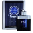 Rasasi Al Wisam Evening Eau de Parfum für Herren 100 ml