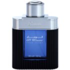 Rasasi Al Wisam Evening Eau de Parfum für Herren 100 ml