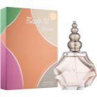 Rasasi Beauty Art eau de parfum pentru femei 75 ml
