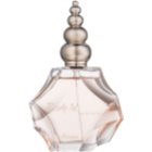 Rasasi Beauty Art woda perfumowana dla kobiet 75 ml