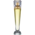 Rasasi Bliss Eternal eau de parfum para mujer 60 ml