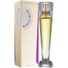 Rasasi Bliss Eternal eau de parfum para mujer 60 ml