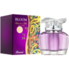 Rasasi Bloom Love in a Mist eau de parfum pour femme 85 ml