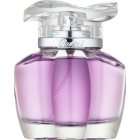 Rasasi Bloom Love in a Mist woda perfumowana dla kobiet 85 ml