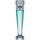 Rasasi Rasasi Bliss Incessant parfémovaná voda pro ženy 60 ml