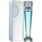 Rasasi Rasasi Bliss Incessant Eau de Parfum for Women 60 ml