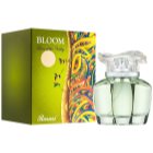 Rasasi Bloom Love of the Valley Eau de Parfum für Damen 85 ml
