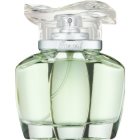 Rasasi Bloom Love of the Valley Eau de Parfum für Damen 85 ml