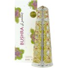 Rasasi Bushra Eau de Parfum for Women 30 ml