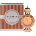 Rasasi Busaina parfémovaná voda pro ženy 50 ml