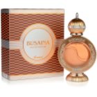 Rasasi Busaina eau de parfum pour femme 50 ml