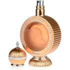 Rasasi Busaina parfémovaná voda pro ženy 50 ml
