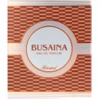 Rasasi Busaina parfémovaná voda pro ženy 50 ml