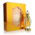 Rasasi Dhan Oudh Al Combodi eau de parfum unisex 30 ml