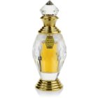 Rasasi Dhan Oudh Al Combodi parfémovaná voda unisex 30 ml