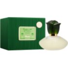 Rasasi Catherine Eau de Parfum voor Vrouwen 75 ml