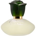 Rasasi Catherine Eau de Parfum voor Vrouwen 75 ml