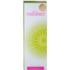 Rasasi Confidence parfémovaná voda pro ženy 75 ml