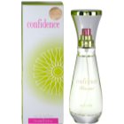 Rasasi Confidence eau de parfum pentru femei 75 ml