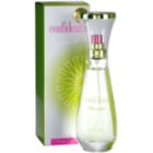 Rasasi Confidence parfémovaná voda pro ženy 75 ml