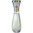 Rasasi Confidence parfémovaná voda pro ženy 75 ml