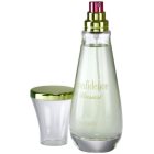 Rasasi Confidence parfémovaná voda pro ženy 75 ml