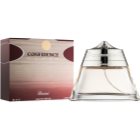 Rasasi Confidence Homme parfémovaná voda pro muže 85 ml