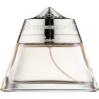 Rasasi Confidence Homme parfémovaná voda pro muže 85 ml