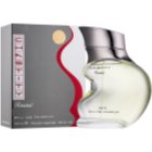 Rasasi Chastity for Men woda perfumowana dla mężczyzn 100 ml