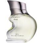 Rasasi Chastity for Men woda perfumowana dla mężczyzn 100 ml