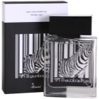 Rasasi Rumz Al Zebra Pour Lui parfémovaná voda pro muže 50 ml
