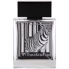 Rasasi Rumz Al Zebra Pour Lui parfémovaná voda pro muže 50 ml