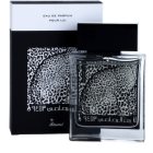 Rasasi Rumz Al Rasasi Leo Pour Lui Eau de Parfum voor Mannen 50 ml
