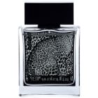 Rasasi Rumz Al Rasasi Leo Pour Lui Eau de Parfum voor Mannen 50 ml
