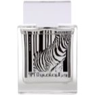 Rasasi Rumz Al Zebra Pour Elle parfémovaná voda pro ženy 50 ml