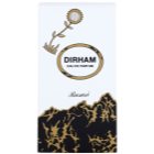 Rasasi Dirham parfémovaná voda unisex 35 ml