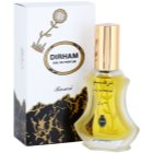 Rasasi Dirham parfémovaná voda unisex 35 ml